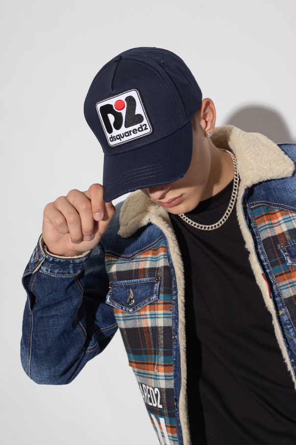 StclaircomoShops® | Dsquared2 Men's Collection | Buy Dsquared2 For ...